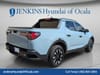 3 thumbnail image of  2026 Hyundai Santa Cruz SEL