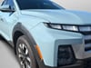 39 thumbnail image of  2026 Hyundai Santa Cruz SEL