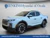 7 thumbnail image of  2026 Hyundai Santa Cruz SEL