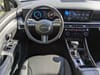 19 thumbnail image of  2026 Hyundai Santa Cruz SEL