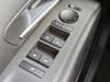 29 thumbnail image of  2026 Hyundai Santa Cruz SEL