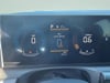 33 thumbnail image of  2026 Hyundai Santa Cruz SEL