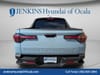 4 thumbnail image of  2026 Hyundai Santa Cruz SEL