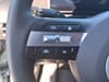 30 thumbnail image of  2026 Hyundai Santa Cruz SEL