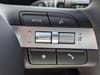31 thumbnail image of  2026 Hyundai Santa Cruz SEL
