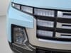 11 thumbnail image of  2026 Hyundai Santa Cruz SEL