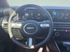 19 thumbnail image of  2026 Hyundai Santa Cruz SEL