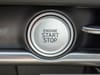 34 thumbnail image of  2026 Hyundai Santa Cruz SEL