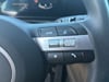 31 thumbnail image of  2026 Hyundai Santa Cruz SEL