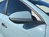 40 thumbnail image of  2026 Hyundai Santa Cruz SEL