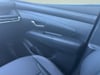 21 thumbnail image of  2026 Hyundai Santa Cruz SEL