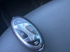 35 thumbnail image of  2026 Hyundai Santa Cruz SEL