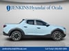 2 thumbnail image of  2026 Hyundai Santa Cruz SEL