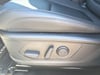 25 thumbnail image of  2026 Hyundai Santa Cruz SEL