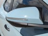 14 thumbnail image of  2026 Hyundai Santa Cruz SEL
