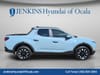 2 thumbnail image of  2026 Hyundai Santa Cruz SEL
