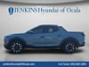 6 thumbnail image of  2026 Hyundai Santa Cruz SEL