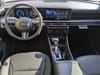 11 thumbnail image of  2026 Hyundai Santa Cruz SEL