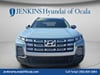 9 thumbnail image of  2026 Hyundai Santa Cruz SEL