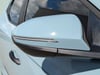 37 thumbnail image of  2026 Hyundai Santa Cruz SEL