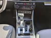 23 thumbnail image of  2026 Hyundai Santa Cruz SEL