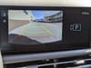 25 thumbnail image of  2026 Hyundai Santa Cruz SEL