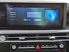 22 thumbnail image of  2026 Hyundai Santa Cruz SEL