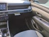 21 thumbnail image of  2026 Hyundai Santa Cruz SEL