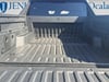 16 thumbnail image of  2026 Hyundai Santa Cruz SEL