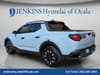 5 thumbnail image of  2026 Hyundai Santa Cruz SEL