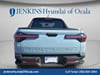 4 thumbnail image of  2026 Hyundai Santa Cruz SEL