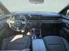 18 thumbnail image of  2026 Hyundai Santa Cruz SEL