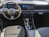 18 thumbnail image of  2026 Hyundai Santa Cruz SEL