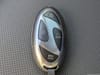 35 thumbnail image of  2026 Hyundai Santa Cruz SEL