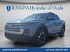 7 thumbnail image of  2026 Hyundai Santa Cruz SEL