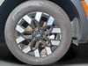 41 thumbnail image of  2026 Hyundai Santa Cruz SEL