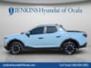 6 thumbnail image of  2026 Hyundai Santa Cruz SEL