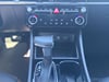 23 thumbnail image of  2026 Hyundai Santa Cruz SEL