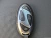 15 thumbnail image of  2026 Hyundai Santa Cruz SEL