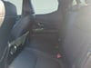 17 thumbnail image of  2026 Hyundai Santa Cruz SEL