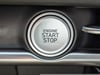 38 thumbnail image of  2026 Hyundai Santa Cruz SEL