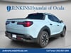 3 thumbnail image of  2026 Hyundai Santa Cruz SEL