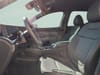 17 thumbnail image of  2026 Hyundai Santa Cruz SEL