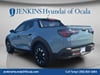 5 thumbnail image of  2026 Hyundai Santa Cruz SEL