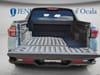 15 thumbnail image of  2026 Hyundai Santa Cruz SEL