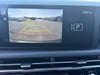 26 thumbnail image of  2026 Hyundai Santa Cruz SEL