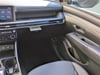 13 thumbnail image of  2026 Hyundai Santa Cruz SEL