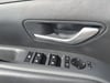 29 thumbnail image of  2026 Hyundai Santa Cruz SEL
