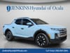 10 thumbnail image of  2026 Hyundai Santa Cruz SEL