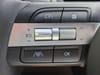 30 thumbnail image of  2026 Hyundai Santa Cruz SEL